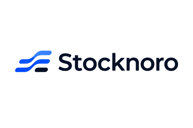 Stocknoro